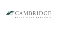 cambridge logo