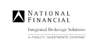 national logo
